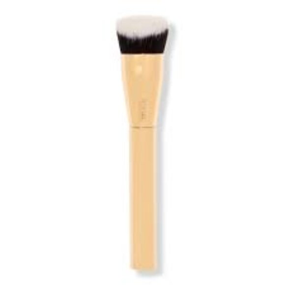 Tarte Shape Tape Cream Foundation Brush - Picture 1 of 1
